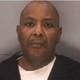 Pastor Johnnie Clark
WLTX screenshot